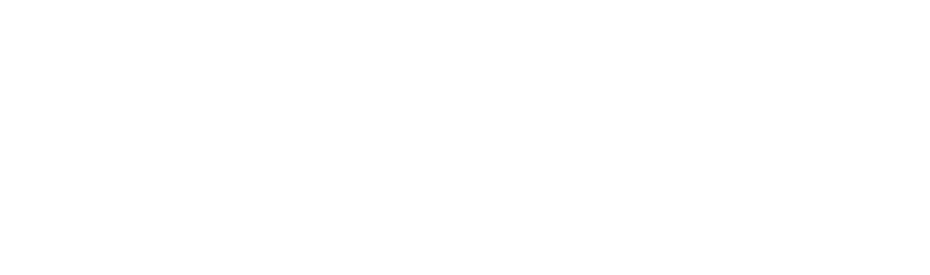 Joint Care Performance