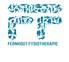Fernhout Fysiotherapie