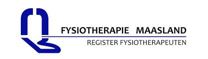Fysiotherapie Maasland