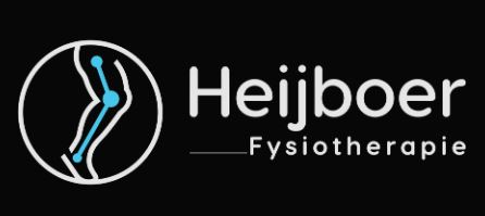 Heijboer Fysiotherapie