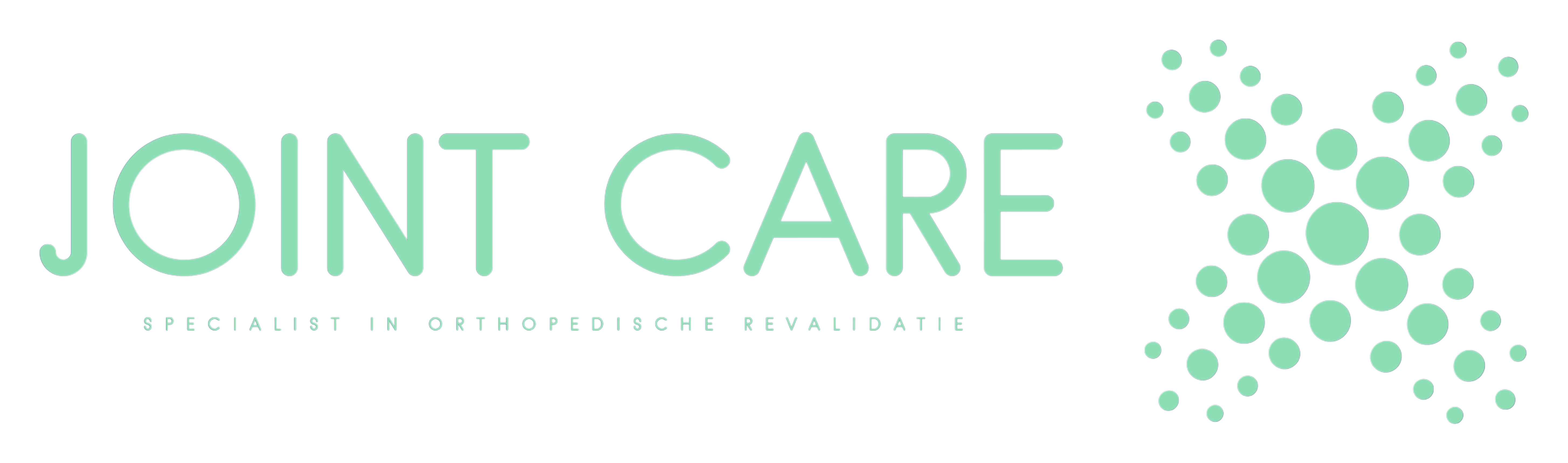Joint Care