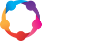 PMC Hoek van Holland