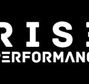 Rise Performance